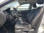 2012 Volkswagen Jetta Se for Sale in Grantville, PA - Front End
