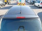 2006 VAUXHALL ASTRA LIFE for sale at Copart CHESTER