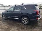2022 Hyundai Palisade Sel de vânzare în Finksburg, MD - All Over