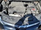 2016 Toyota Avalon Xle на продаже в Elgin, IL - All Over