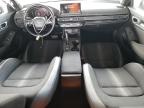 2022 Honda Civic Sport for Sale in Hayward, CA - All Over