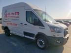 2023 Ford Transit T-350 for Sale in Grand Prairie, TX - Side