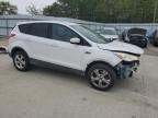 2014 Ford Escape Se   for Sale in Gaston, SC - Front End