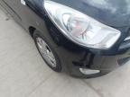 2011 HYUNDAI I10 ACTIVE for sale at Copart SANDY
