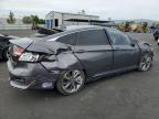 2018 Honda Clarity Touring de vânzare în San Martin, CA - Rollover
