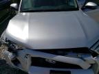 2016 Toyota 4Runner Sr5/Sr5 Premium zu verkaufen in Reno, NV - Front End