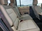 2014 Ford Flex Se за продажба в Lebanon, TN - Rear End