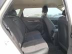 2022 Kia Seltos S for Sale in San Antonio, TX - Front End
