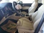 2024 Audi Q5 Premium 45 for Sale in Lexington, KY - Front End
