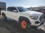 2016 Toyota Tacoma Double Cab for Sale in Littleton, CO - Front End