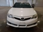 2012 Toyota Camry Base продається в Avon, MN - Side