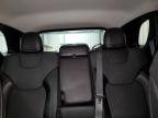 2021 Jeep Cherokee Latitude Lux for Sale in Ham Lake, MN - Water/Flood