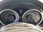 2010 Acura Tl  en Venta en Lebanon, TN - Side