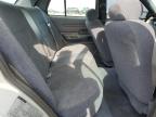 2000 Ford Crown Victoria Police Interceptor for Sale in Lebanon, TN - Rear End