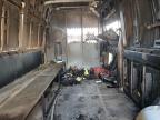 2018 Mercedes-Benz Sprinter 2500 for Sale in Phoenix, AZ - Burn