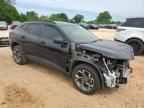 2024 Chevrolet Trax 1Lt на продаже в China Grove, NC - Front End