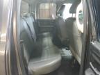 2019 Ram 1500 Classic Tradesman for Sale in Angola, NY - Front End