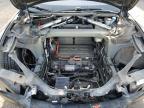 Austell, GA에서 판매 중인 2013 Tesla Model S  - Front End