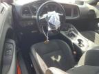 2023 Dodge Challenger R/T   იყიდება Cookstown-ში, ON - Front End