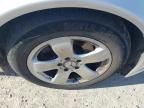 2005 MERCEDES BENZ E270 CDI A for sale at Copart CORBY