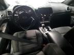 2018 Jeep Grand Cherokee Laredo en Venta en Angola, NY - Vandalism
