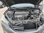 2015 Honda Accord Exl zu verkaufen in Pekin, IL - Front End