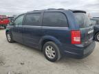 2008 Chrysler Town & Country Touring for Sale in Indianapolis, IN - Front End
