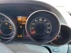2007 Acura Mdx  იყიდება Martinez-ში, CA - Vandalism