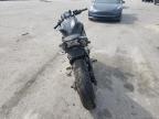 2019 Kawasaki Er650 G на продаже в Dunn, NC - All Over