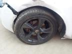 2013 VAUXHALL ASTRA GTC for sale at Copart SANDY
