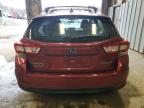 2019 Subaru Impreza Premium for Sale in West Mifflin, PA - Side