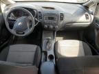 2016 Kia Forte Lx за продажба в Portland, OR - Mechanical