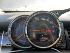 2015 Mini Cooper S للبيع في Portland، OR - Rear End