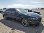 2022 Hyundai Sonata Sel იყიდება Earlington-ში, KY - Hail