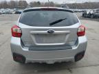 2017 Subaru Crosstrek Premium للبيع في Duryea، PA - Front End