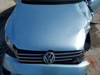 2012 Volkswagen Passat S de vânzare în Apopka, FL - Front End