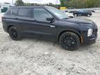 2025 Mitsubishi Outlander Sel na sprzedaż w Loganville, GA - All Over
