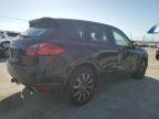2011 Porsche Cayenne S for Sale in Sun Valley, CA - Side