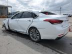 2017 Genesis G80 Base for Sale in Lebanon, TN - Rollover