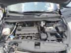 2013 Kia Sportage Ex продається в Riverview, FL - Front End