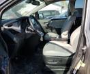 2018 Toyota Sienna Xle for Sale in Pekin, IL - Rear End