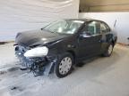 2007 Volkswagen Jetta  for Sale in Candia, NH - Front End