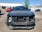 2015 Dodge Charger Sxt for Sale in New Britain, CT - Front End