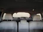 2016 Honda Odyssey Se на продаже в Phoenix, AZ - Rear End