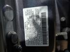 2021 Honda Passport Exl for Sale in China Grove, NC - Front End