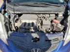 2009 HONDA FIT SPORT à vendre chez Copart AB - CALGARY