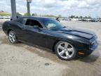 2014 Dodge Challenger R/T продається в West Palm Beach, FL - All Over