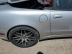 2003 Maserati Spyder Cambiocorsa за продажба в Temple, TX - Mechanical
