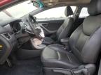 2013 Hyundai Elantra Coupe Gs for Sale in San Antonio, TX - Front End