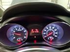 2017 Kia Sedona Lx იყიდება West Mifflin-ში, PA - Front End